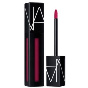 ‼️HOST PICK✨NARS💋matte pigment💄